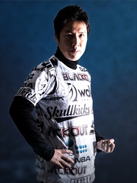 ���������꡼ No.021�Υ���ͥ������ / �ץ�������ǳ��������Ʈ�����ޡ�55�ͤ������֤�2018ǯ����ǯ�ؤ������Ÿ˾��