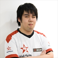 ���������꡼ No.022�Υ���ͥ������ / �ץ�������ǳ��������Ʈ�����ޡ�55�ͤ������֤�2018ǯ����ǯ�ؤ������Ÿ˾��