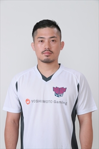 ���������꡼ No.023�Υ���ͥ������ / �ץ�������ǳ��������Ʈ�����ޡ�55�ͤ������֤�2018ǯ����ǯ�ؤ������Ÿ˾��