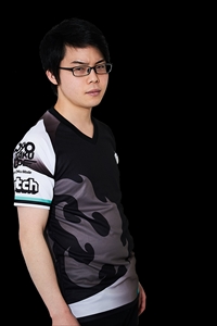 ���������꡼ No.024�Υ���ͥ������ / �ץ�������ǳ��������Ʈ�����ޡ�55�ͤ������֤�2018ǯ����ǯ�ؤ������Ÿ˾��