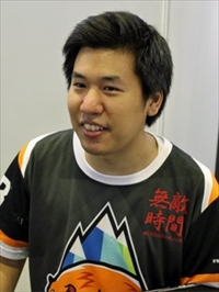 ���������꡼ No.025�Υ���ͥ������ / �ץ�������ǳ��������Ʈ�����ޡ�55�ͤ������֤�2018ǯ����ǯ�ؤ������Ÿ˾��