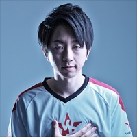 ���������꡼ No.026�Υ���ͥ������ / �ץ�������ǳ��������Ʈ�����ޡ�55�ͤ������֤�2018ǯ����ǯ�ؤ������Ÿ˾��