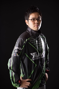 ���������꡼ No.027�Υ���ͥ������ / �ץ�������ǳ��������Ʈ�����ޡ�55�ͤ������֤�2018ǯ����ǯ�ؤ������Ÿ˾��