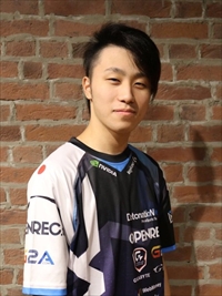 ���������꡼ No.028�Υ���ͥ������ / �ץ�������ǳ��������Ʈ�����ޡ�55�ͤ������֤�2018ǯ����ǯ�ؤ������Ÿ˾��