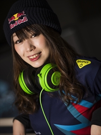 ���������꡼ No.029�Υ���ͥ������ / �ץ�������ǳ��������Ʈ�����ޡ�55�ͤ������֤�2018ǯ����ǯ�ؤ������Ÿ˾��