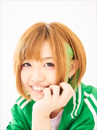 ���������꡼ No.030�Υ���ͥ������ / �ץ�������ǳ��������Ʈ�����ޡ�55�ͤ������֤�2018ǯ����ǯ�ؤ������Ÿ˾��