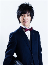 ���������꡼ No.031�Υ���ͥ������ / �ץ�������ǳ��������Ʈ�����ޡ�55�ͤ������֤�2018ǯ����ǯ�ؤ������Ÿ˾��