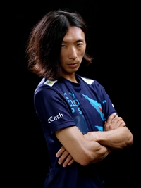 ���������꡼ No.032�Υ���ͥ������ / �ץ�������ǳ��������Ʈ�����ޡ�55�ͤ������֤�2018ǯ����ǯ�ؤ������Ÿ˾��