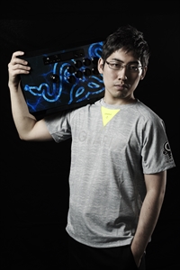 ���������꡼ No.033�Υ���ͥ������ / �ץ�������ǳ��������Ʈ�����ޡ�55�ͤ������֤�2018ǯ����ǯ�ؤ������Ÿ˾��