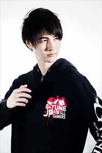 ���������꡼ No.034�Υ���ͥ������ / �ץ�������ǳ��������Ʈ�����ޡ�55�ͤ������֤�2018ǯ����ǯ�ؤ������Ÿ˾��