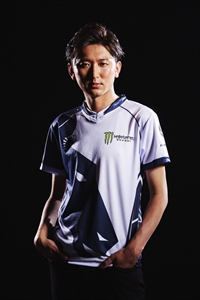 ���������꡼ No.035�Υ���ͥ������ / �ץ�������ǳ��������Ʈ�����ޡ�55�ͤ������֤�2018ǯ����ǯ�ؤ������Ÿ˾��