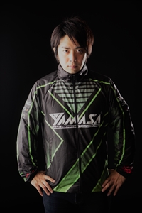 ���������꡼ No.036�Υ���ͥ������ / �ץ�������ǳ��������Ʈ�����ޡ�55�ͤ������֤�2018ǯ����ǯ�ؤ������Ÿ˾��