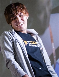 ���������꡼ No.037�Υ���ͥ������ / �ץ�������ǳ��������Ʈ�����ޡ�55�ͤ������֤�2018ǯ����ǯ�ؤ������Ÿ˾��