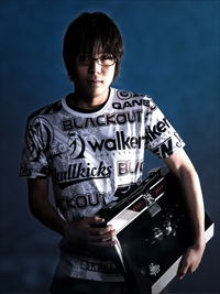 ���������꡼ No.038�Υ���ͥ������ / �ץ�������ǳ��������Ʈ�����ޡ�55�ͤ������֤�2018ǯ����ǯ�ؤ������Ÿ˾��