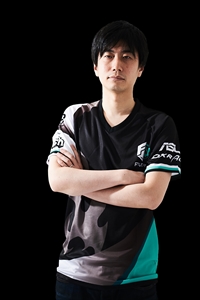 ���������꡼ No.039�Υ���ͥ������ / �ץ�������ǳ��������Ʈ�����ޡ�55�ͤ������֤�2018ǯ����ǯ�ؤ������Ÿ˾��