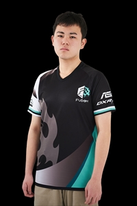 ���������꡼ No.040�Υ���ͥ������ / �ץ�������ǳ��������Ʈ�����ޡ�55�ͤ������֤�2018ǯ����ǯ�ؤ������Ÿ˾��