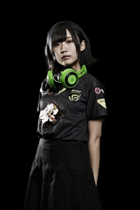 ���������꡼ No.041�Υ���ͥ������ / �ץ�������ǳ��������Ʈ�����ޡ�55�ͤ������֤�2018ǯ����ǯ�ؤ������Ÿ˾��