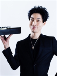 ���������꡼ No.042�Υ���ͥ������ / �ץ�������ǳ��������Ʈ�����ޡ�55�ͤ������֤�2018ǯ����ǯ�ؤ������Ÿ˾��