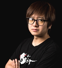 ���������꡼ No.043�Υ���ͥ������ / �ץ�������ǳ��������Ʈ�����ޡ�55�ͤ������֤�2018ǯ����ǯ�ؤ������Ÿ˾��