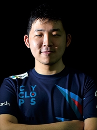 ���������꡼ No.044�Υ���ͥ������ / �ץ�������ǳ��������Ʈ�����ޡ�55�ͤ������֤�2018ǯ����ǯ�ؤ������Ÿ˾��