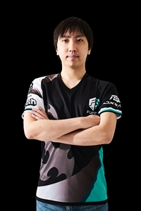 ���������꡼ No.045�Υ���ͥ������ / �ץ�������ǳ��������Ʈ�����ޡ�55�ͤ������֤�2018ǯ����ǯ�ؤ������Ÿ˾��