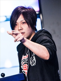 ���������꡼ No.046�Υ���ͥ������ / �ץ�������ǳ��������Ʈ�����ޡ�55�ͤ������֤�2018ǯ����ǯ�ؤ������Ÿ˾��