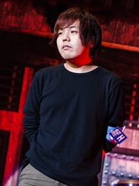 ���������꡼ No.047�Υ���ͥ������ / �ץ�������ǳ��������Ʈ�����ޡ�55�ͤ������֤�2018ǯ����ǯ�ؤ������Ÿ˾��