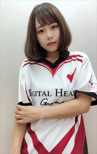 ���������꡼ No.048�Υ���ͥ������ / �ץ�������ǳ��������Ʈ�����ޡ�55�ͤ������֤�2018ǯ����ǯ�ؤ������Ÿ˾��