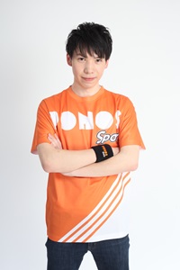 ���������꡼ No.049�Υ���ͥ������ / �ץ�������ǳ��������Ʈ�����ޡ�55�ͤ������֤�2018ǯ����ǯ�ؤ������Ÿ˾��