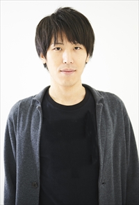 ���������꡼ No.050�Υ���ͥ������ / �ץ�������ǳ��������Ʈ�����ޡ�55�ͤ������֤�2018ǯ����ǯ�ؤ������Ÿ˾��