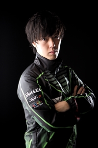 ���������꡼ No.051�Υ���ͥ������ / �ץ�������ǳ��������Ʈ�����ޡ�55�ͤ������֤�2018ǯ����ǯ�ؤ������Ÿ˾��