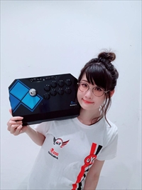 ���������꡼ No.052�Υ���ͥ������ / �ץ�������ǳ��������Ʈ�����ޡ�55�ͤ������֤�2018ǯ����ǯ�ؤ������Ÿ˾��