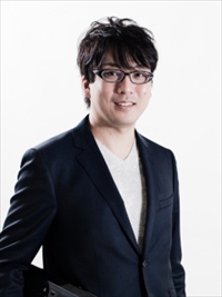 ���������꡼ No.054�Υ���ͥ������ / �ץ�������ǳ��������Ʈ�����ޡ�55�ͤ������֤�2018ǯ����ǯ�ؤ������Ÿ˾��