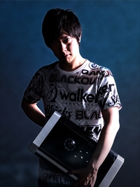 ���������꡼ No.055�Υ���ͥ������ / �ץ�������ǳ��������Ʈ�����ޡ�55�ͤ������֤�2018ǯ����ǯ�ؤ������Ÿ˾��