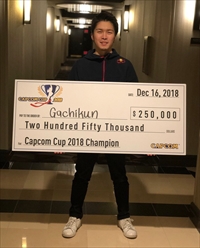 ���������꡼ No.056�Υ���ͥ������ / �ץ�������ǳ��������Ʈ�����ޡ�55�ͤ������֤�2018ǯ����ǯ�ؤ������Ÿ˾��