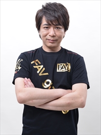 ���������꡼ No.057�Υ���ͥ������ / �ץ�������ǳ��������Ʈ�����ޡ�55�ͤ������֤�2018ǯ����ǯ�ؤ������Ÿ˾��