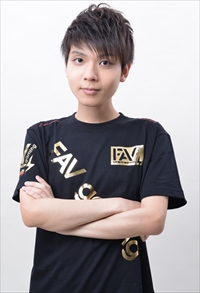 ���������꡼ No.058�Υ���ͥ������ / �ץ�������ǳ��������Ʈ�����ޡ�55�ͤ������֤�2018ǯ����ǯ�ؤ������Ÿ˾��