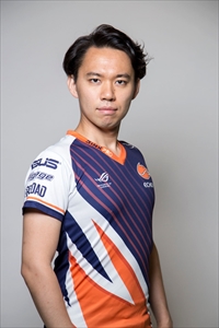 ���������꡼ No.061�Υ���ͥ������ / �ץ�������ǳ��������Ʈ�����ޡ�55�ͤ������֤�2018ǯ����ǯ�ؤ������Ÿ˾��