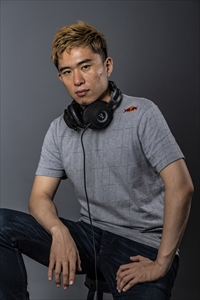 ���������꡼ No.062�Υ���ͥ������ / �ץ�������ǳ��������Ʈ�����ޡ�55�ͤ������֤�2018ǯ����ǯ�ؤ������Ÿ˾��