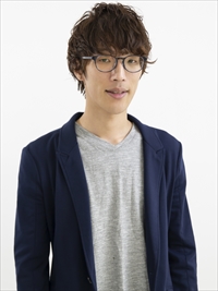 ���������꡼ No.063�Υ���ͥ������ / �ץ�������ǳ��������Ʈ�����ޡ�55�ͤ������֤�2018ǯ����ǯ�ؤ������Ÿ˾��