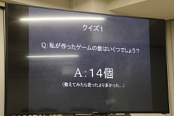 ꡼ No.003Υͥ / 롼Υϡ֥åסʥ೫ȯΥݥȤ⤵줿֥ߥեͥåȥ 4ٶפݡ