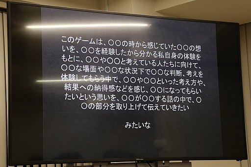 ꡼ No.007Υͥ / 롼Υϡ֥åסʥ೫ȯΥݥȤ⤵줿֥ߥեͥåȥ 4ٶפݡ