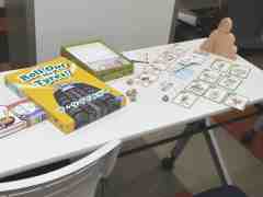 롼Υϡ֥åסʥ೫ȯΥݥȤ⤵줿֥ߥեͥåȥ 4ٶפݡ