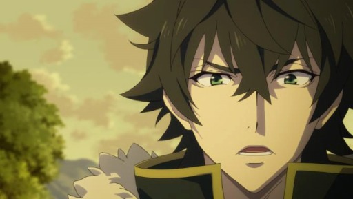 ���������꡼ No.002�Υ���ͥ������ / �֤����� ���˥ᡤ���褦����76��ϡȤʤ�����ȯ�ΰ��������˥�ֽ��ͦ�Ԥ�����夬��ס�΢�ڤ�줿ͦ�ԤȰ��ͤξ�����ʪ��