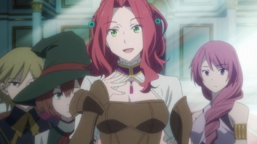 ���������꡼ No.004�Υ���ͥ������ / �֤����� ���˥ᡤ���褦����76��ϡȤʤ�����ȯ�ΰ��������˥�ֽ��ͦ�Ԥ�����夬��ס�΢�ڤ�줿ͦ�ԤȰ��ͤξ�����ʪ��