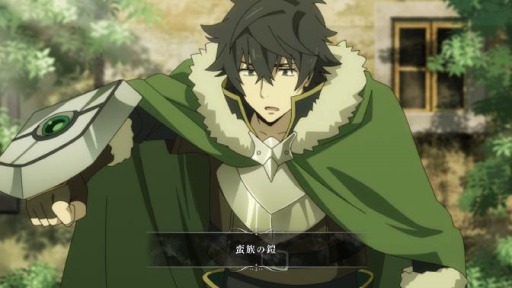 ���������꡼ No.005�Υ���ͥ������ / �֤����� ���˥ᡤ���褦����76��ϡȤʤ�����ȯ�ΰ��������˥�ֽ��ͦ�Ԥ�����夬��ס�΢�ڤ�줿ͦ�ԤȰ��ͤξ�����ʪ��