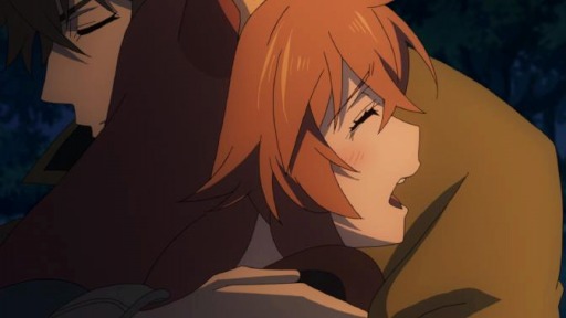 ���������꡼ No.007�Υ���ͥ������ / �֤����� ���˥ᡤ���褦����76��ϡȤʤ�����ȯ�ΰ��������˥�ֽ��ͦ�Ԥ�����夬��ס�΢�ڤ�줿ͦ�ԤȰ��ͤξ�����ʪ��