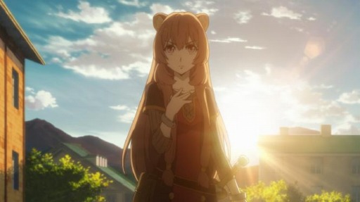 ���������꡼ No.008�Υ���ͥ������ / �֤����� ���˥ᡤ���褦����76��ϡȤʤ�����ȯ�ΰ��������˥�ֽ��ͦ�Ԥ�����夬��ס�΢�ڤ�줿ͦ�ԤȰ��ͤξ�����ʪ��