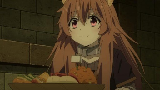 ���������꡼ No.009�Υ���ͥ������ / �֤����� ���˥ᡤ���褦����76��ϡȤʤ�����ȯ�ΰ��������˥�ֽ��ͦ�Ԥ�����夬��ס�΢�ڤ�줿ͦ�ԤȰ��ͤξ�����ʪ��