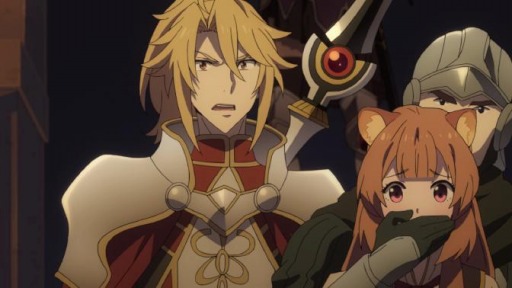 ���������꡼ No.010�Υ���ͥ������ / �֤����� ���˥ᡤ���褦����76��ϡȤʤ�����ȯ�ΰ��������˥�ֽ��ͦ�Ԥ�����夬��ס�΢�ڤ�줿ͦ�ԤȰ��ͤξ�����ʪ��